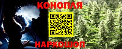 мяу мяу кристалл Аша